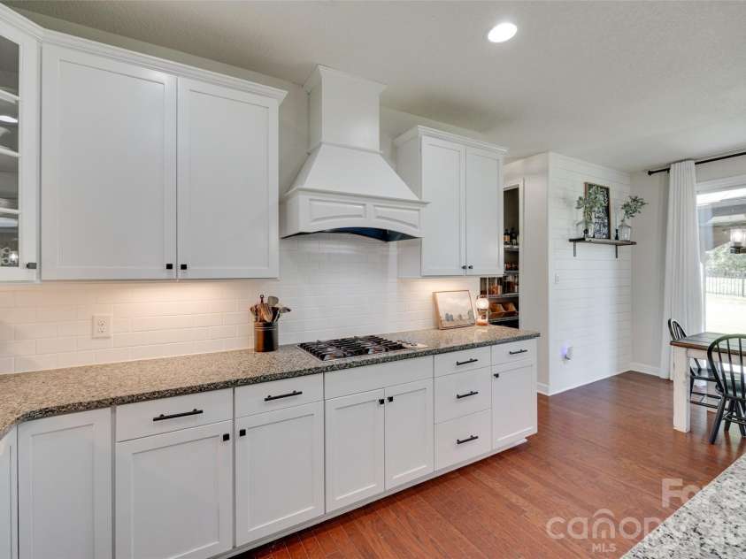305 Laurel Bay Street, Concord, NC 28027.  MLS# CAR4420470, YatesRealty ID 49111. 