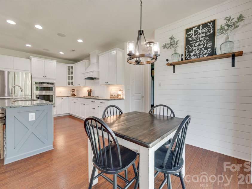 305 Laurel Bay Street, Concord, NC 28027.  MLS# CAR4420470, YatesRealty ID 49111. 