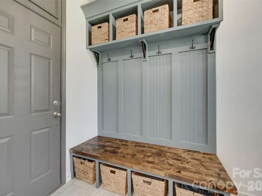 305 Laurel Bay Street, Concord, NC 28027.  MLS# CAR4420470, YatesRealty ID 49111. 