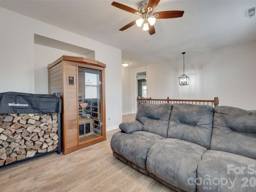 305 Laurel Bay Street, Concord, NC 28027.  MLS# CAR4420470, YatesRealty ID 49111. 