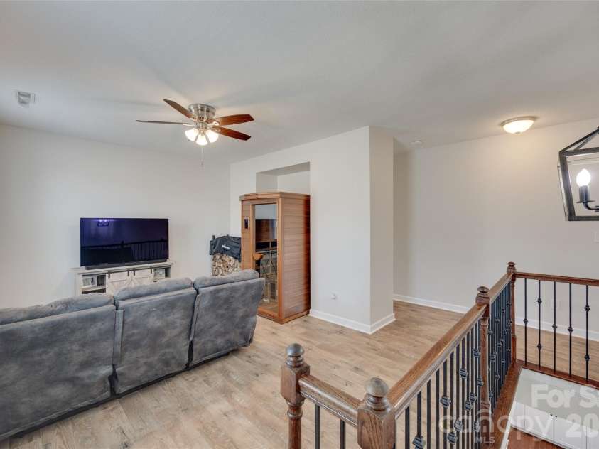 305 Laurel Bay Street, Concord, NC 28027.  MLS# CAR4420470, YatesRealty ID 49111. 