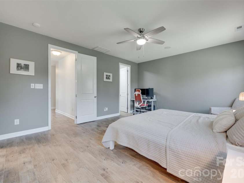 305 Laurel Bay Street, Concord, NC 28027.  MLS# CAR4420470, YatesRealty ID 49111. 