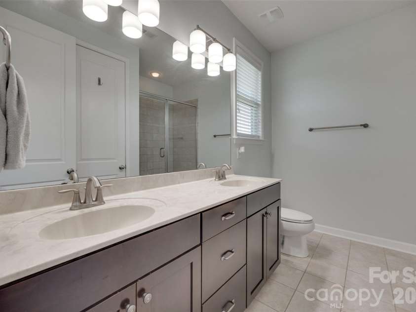 305 Laurel Bay Street, Concord, NC 28027.  MLS# CAR4420470, YatesRealty ID 49111. 