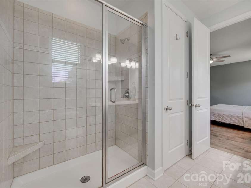 305 Laurel Bay Street, Concord, NC 28027.  MLS# CAR4420470, YatesRealty ID 49111. 