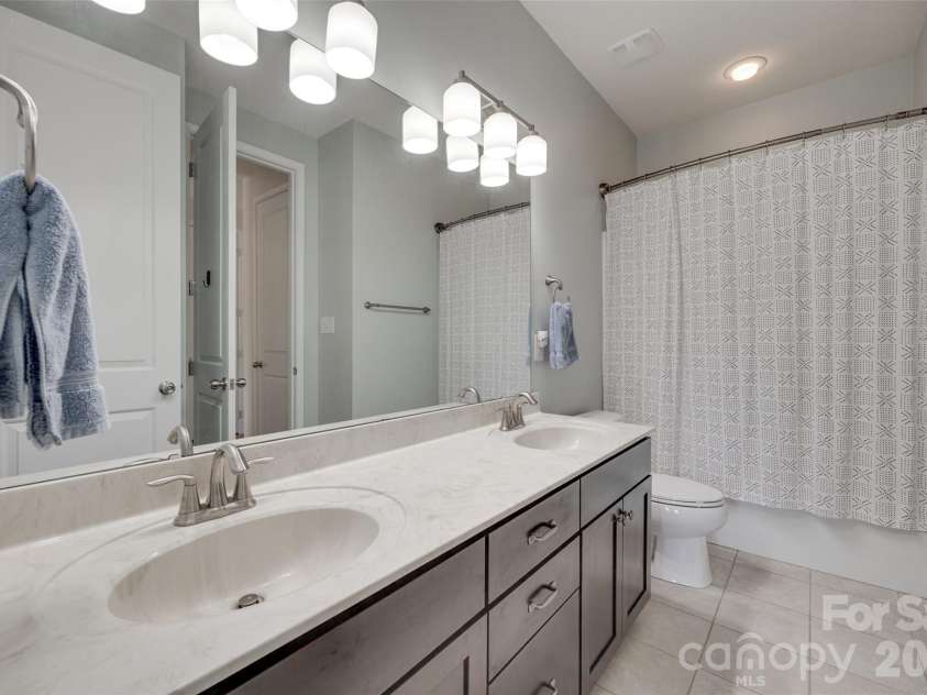 305 Laurel Bay Street, Concord, NC 28027.  MLS# CAR4420470, YatesRealty ID 49111. 
