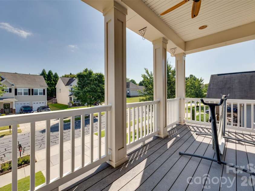 305 Laurel Bay Street, Concord, NC 28027.  MLS# CAR4420470, YatesRealty ID 49111. 