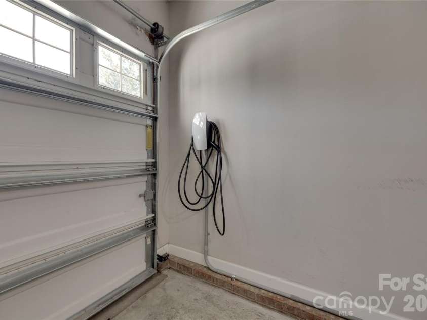 305 Laurel Bay Street, Concord, NC 28027.  MLS# CAR4420470, YatesRealty ID 49111. 