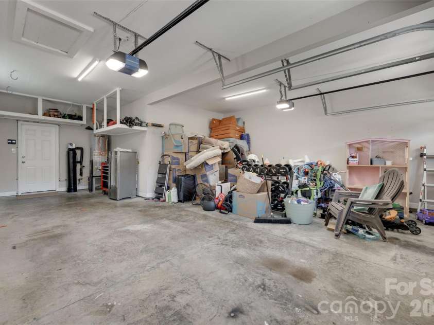 305 Laurel Bay Street, Concord, NC 28027.  MLS# CAR4420470, YatesRealty ID 49111. 