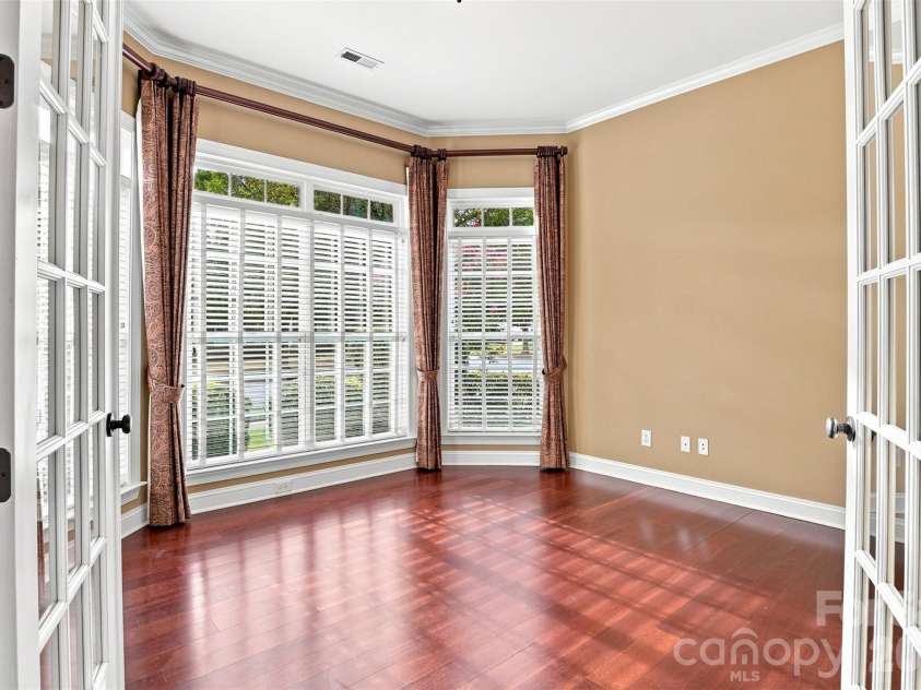 155 Black Mountain Drive, Fort Mill, SC 29708.  MLS# CAR4420425, YatesRealty ID 49113. 