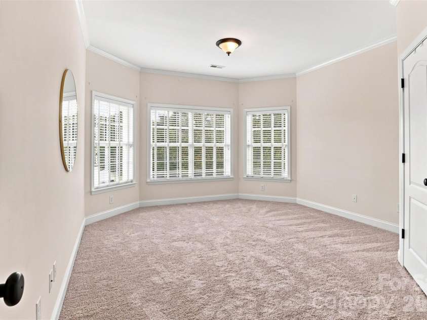 155 Black Mountain Drive, Fort Mill, SC 29708.  MLS# CAR4420425, YatesRealty ID 49113. 