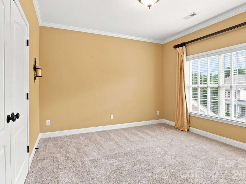 155 Black Mountain Drive, Fort Mill, SC 29708.  MLS# CAR4420425, YatesRealty ID 49113. 