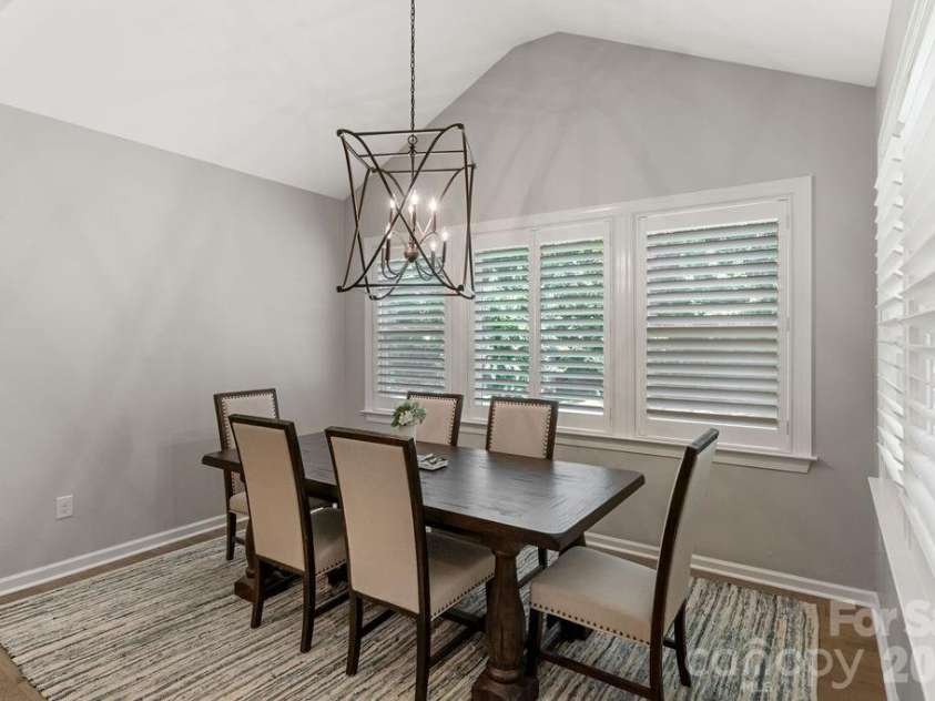 378 Broadleaf Drive, Denver, NC 28037.  MLS# CAR4419947, YatesRealty ID 49118. 