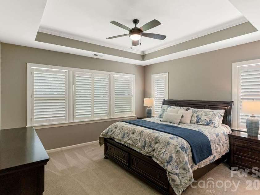 378 Broadleaf Drive, Denver, NC 28037.  MLS# CAR4419947, YatesRealty ID 49118. 