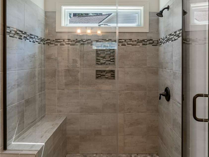378 Broadleaf Drive, Denver, NC 28037.  MLS# CAR4419947, YatesRealty ID 49118. 