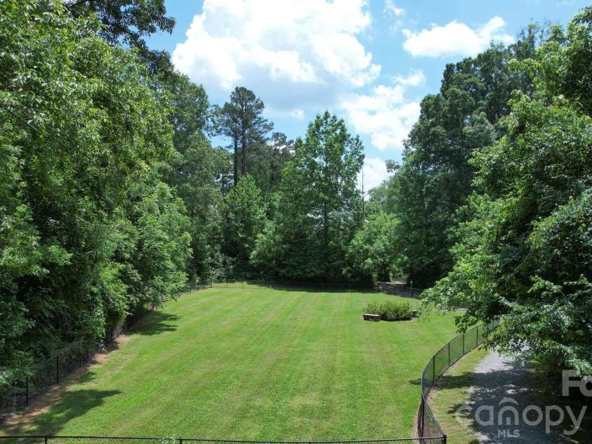 378 Broadleaf Drive, Denver, NC 28037.  MLS# CAR4419947, YatesRealty ID 49118. 