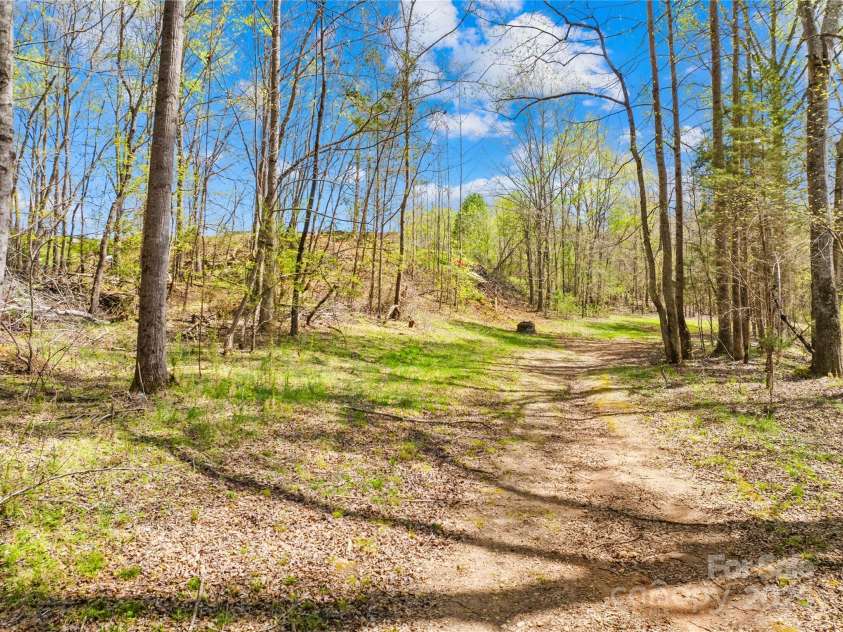 322 Main Street, Shelby, NC 28152.  MLS# CAR4244780, YatesRealty ID 4912. 