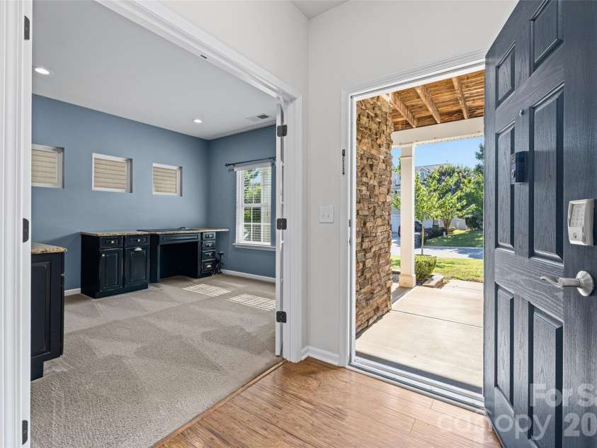 1059 Albany Park Drive, Fort Mill, SC 29715.  MLS# CAR4420011, YatesRealty ID 49120. 