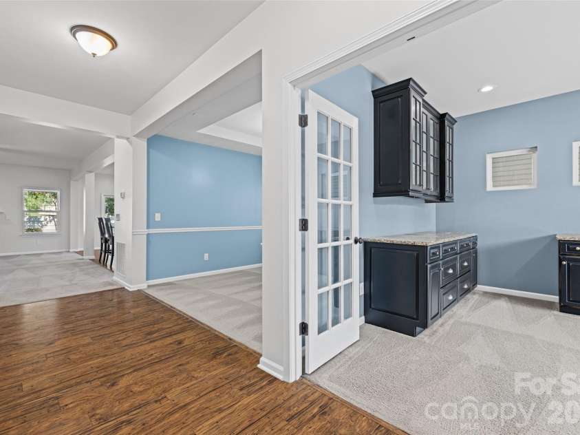 1059 Albany Park Drive, Fort Mill, SC 29715.  MLS# CAR4420011, YatesRealty ID 49120. 