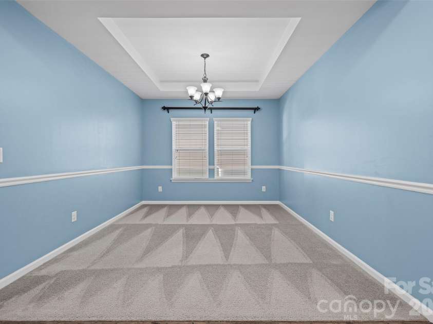 1059 Albany Park Drive, Fort Mill, SC 29715.  MLS# CAR4420011, YatesRealty ID 49120. 