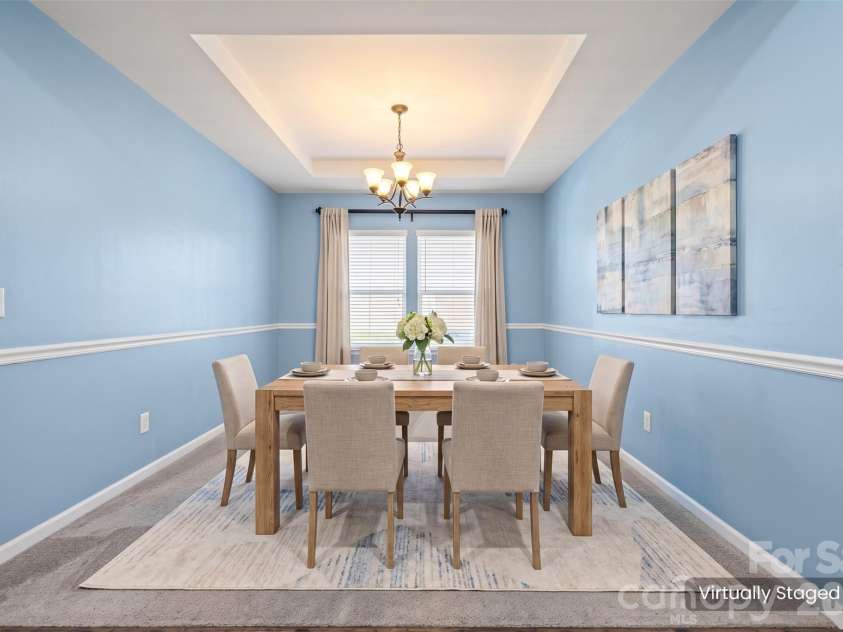 1059 Albany Park Drive, Fort Mill, SC 29715.  MLS# CAR4420011, YatesRealty ID 49120. 