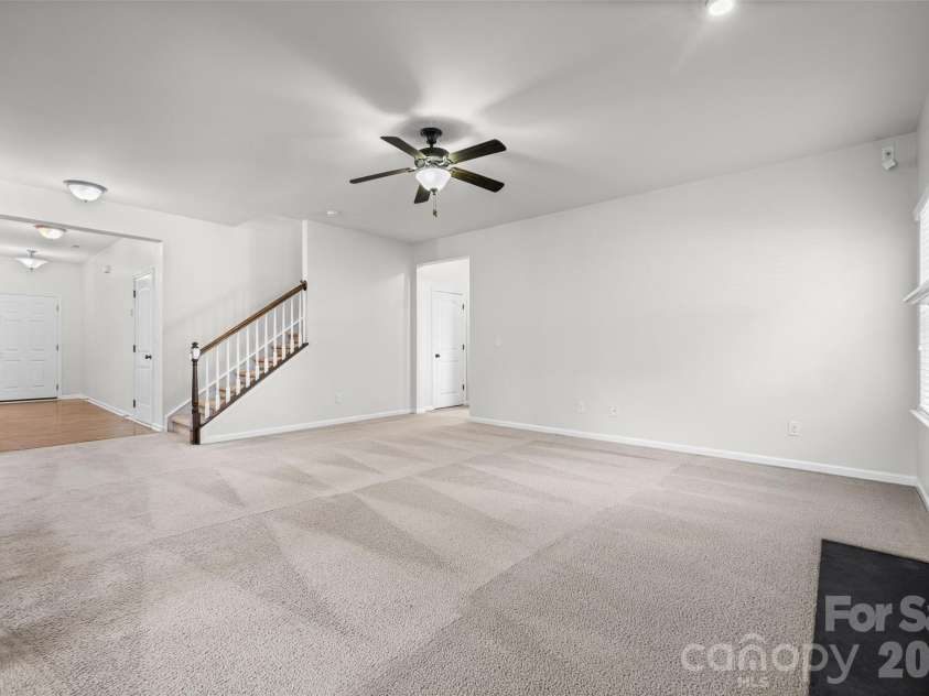 1059 Albany Park Drive, Fort Mill, SC 29715.  MLS# CAR4420011, YatesRealty ID 49120. 
