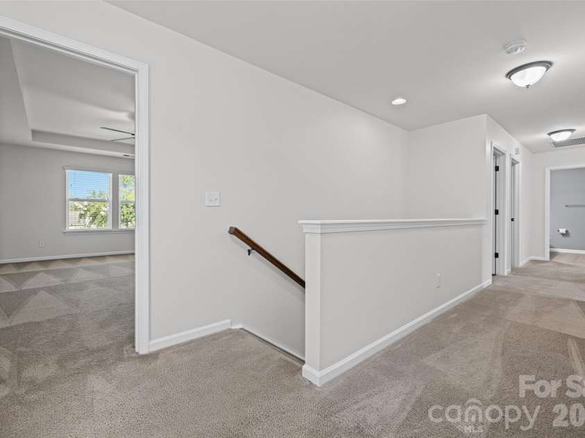 1059 Albany Park Drive, Fort Mill, SC 29715.  MLS# CAR4420011, YatesRealty ID 49120. 