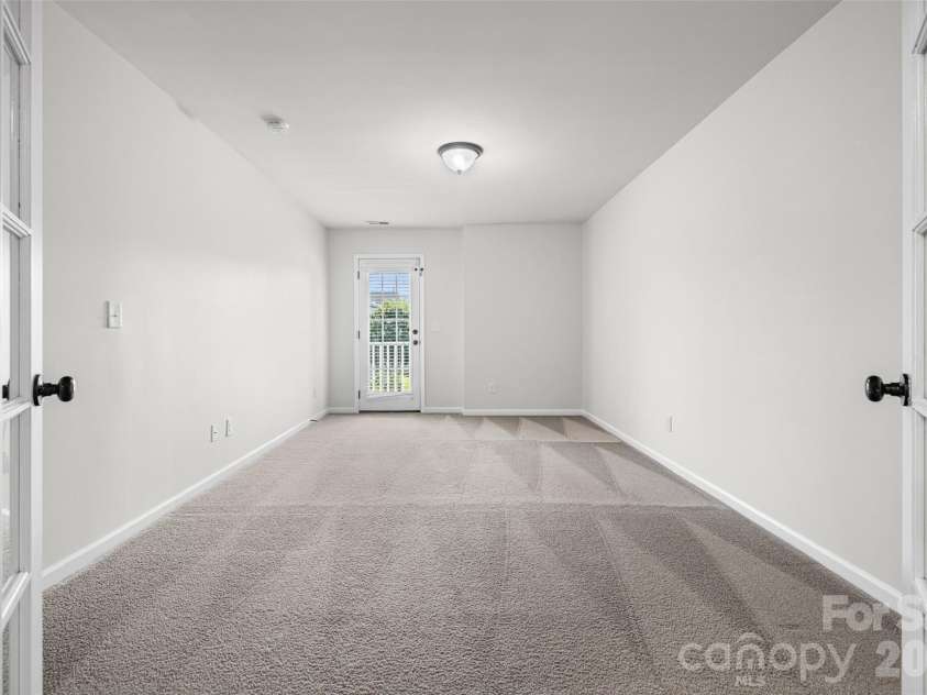 1059 Albany Park Drive, Fort Mill, SC 29715.  MLS# CAR4420011, YatesRealty ID 49120. 