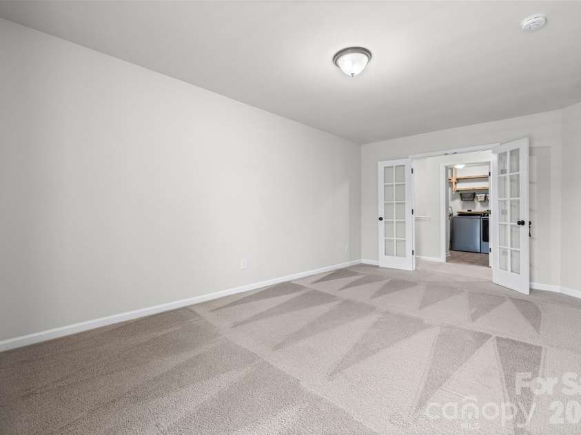 1059 Albany Park Drive, Fort Mill, SC 29715.  MLS# CAR4420011, YatesRealty ID 49120. 