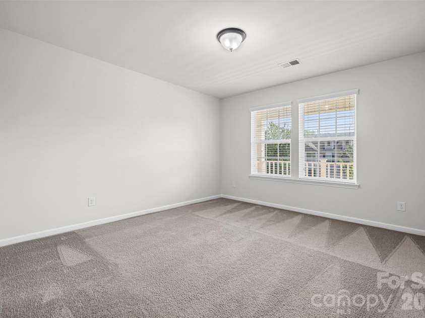 1059 Albany Park Drive, Fort Mill, SC 29715.  MLS# CAR4420011, YatesRealty ID 49120. 