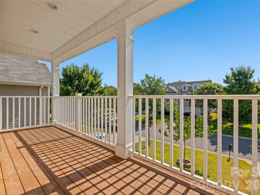 1059 Albany Park Drive, Fort Mill, SC 29715.  MLS# CAR4420011, YatesRealty ID 49120. 