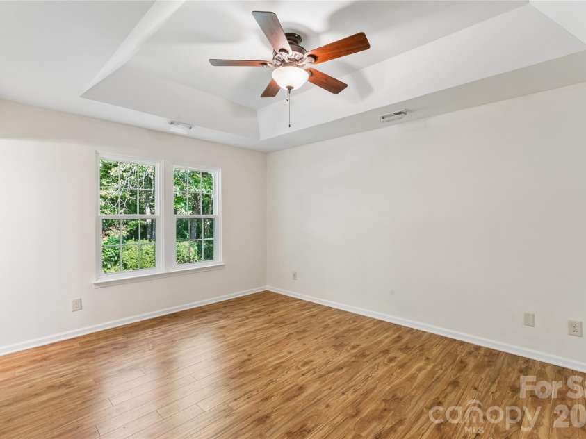 5538 Whispering Wind Lane, Indian Trail, NC 28079.  MLS# CAR4419704, YatesRealty ID 49121. 