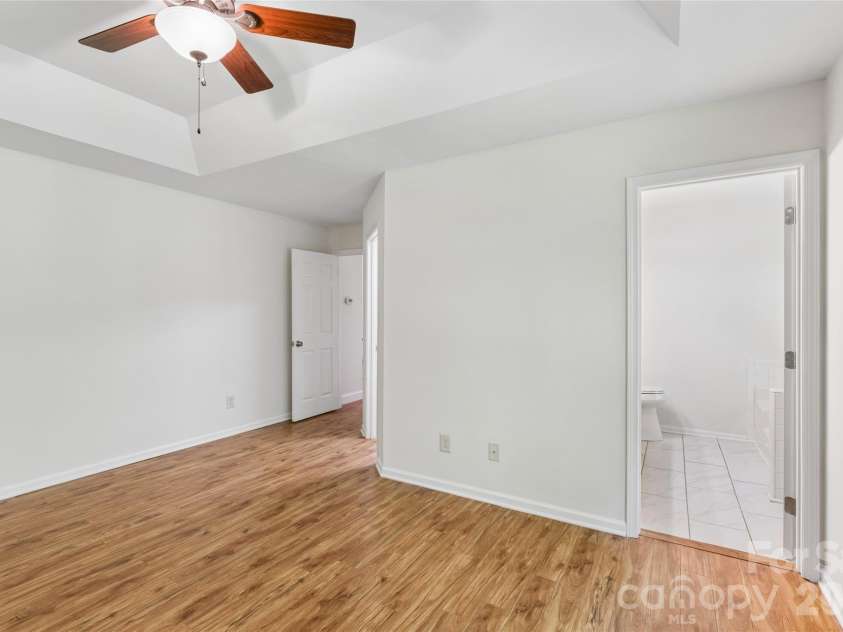 5538 Whispering Wind Lane, Indian Trail, NC 28079.  MLS# CAR4419704, YatesRealty ID 49121. 