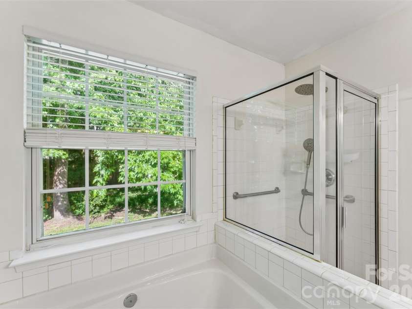 5538 Whispering Wind Lane, Indian Trail, NC 28079.  MLS# CAR4419704, YatesRealty ID 49121. 