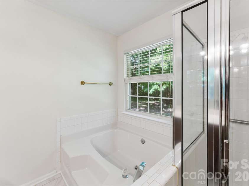 5538 Whispering Wind Lane, Indian Trail, NC 28079.  MLS# CAR4419704, YatesRealty ID 49121. 