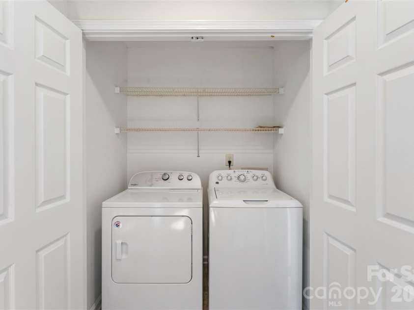 5538 Whispering Wind Lane, Indian Trail, NC 28079.  MLS# CAR4419704, YatesRealty ID 49121. 