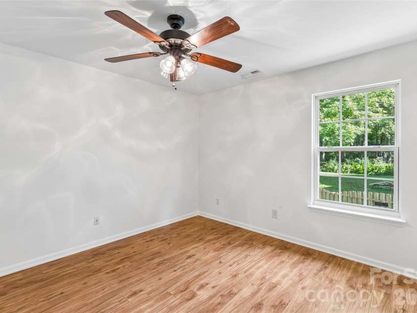 5538 Whispering Wind Lane, Indian Trail, NC 28079.  MLS# CAR4419704, YatesRealty ID 49121. 