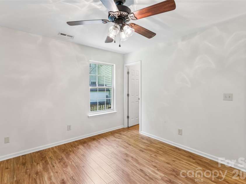 5538 Whispering Wind Lane, Indian Trail, NC 28079.  MLS# CAR4419704, YatesRealty ID 49121. 