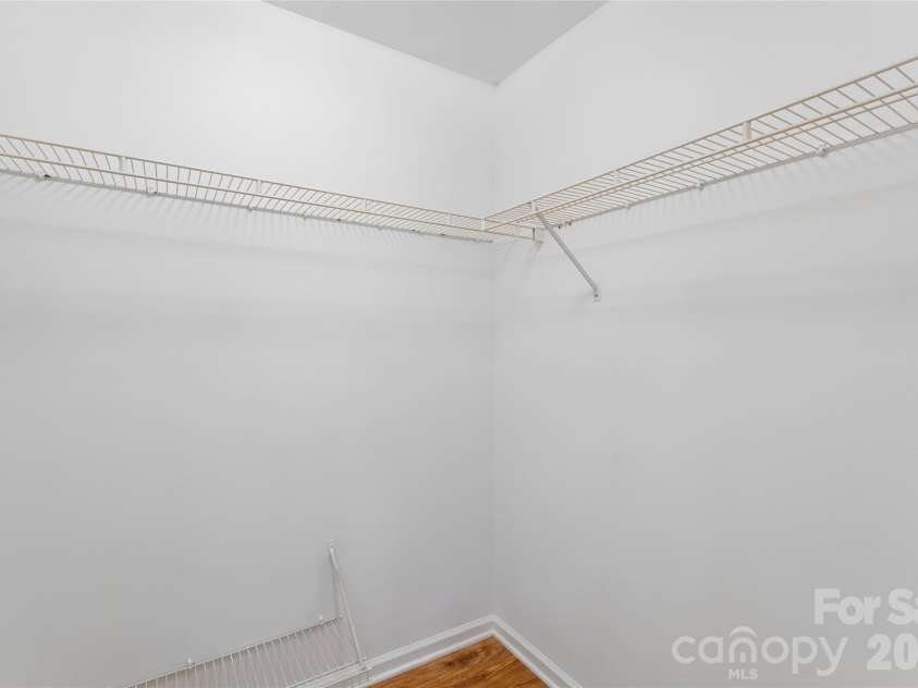 5538 Whispering Wind Lane, Indian Trail, NC 28079.  MLS# CAR4419704, YatesRealty ID 49121. 