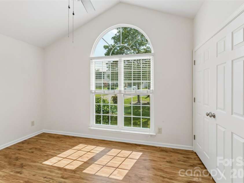 5538 Whispering Wind Lane, Indian Trail, NC 28079.  MLS# CAR4419704, YatesRealty ID 49121. 