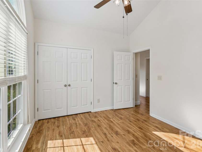 5538 Whispering Wind Lane, Indian Trail, NC 28079.  MLS# CAR4419704, YatesRealty ID 49121. 