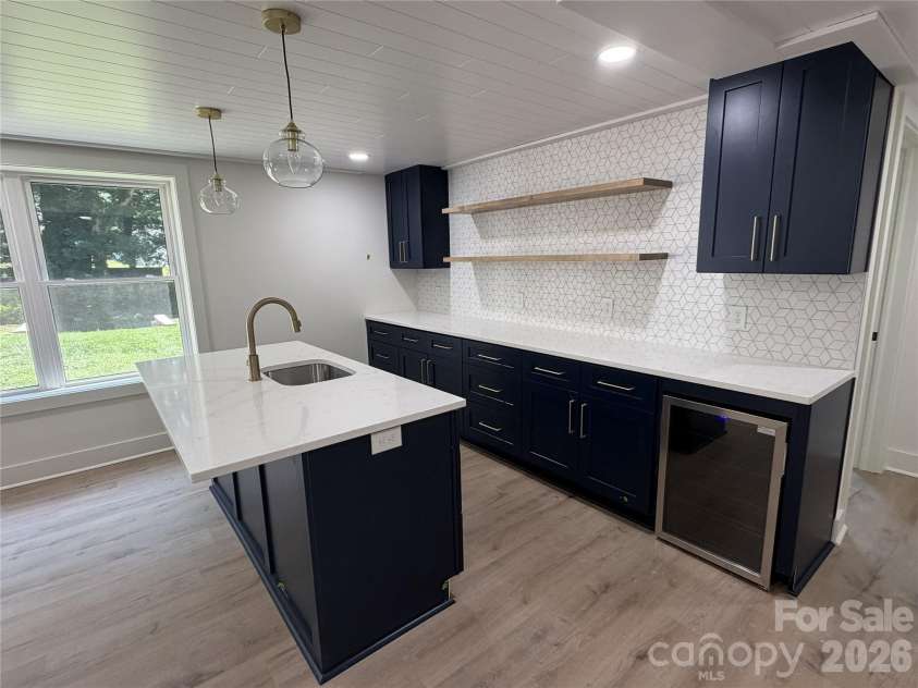 228 Cedar Street, Mooresville, NC 28115.  MLS# CAR4419712, YatesRealty ID 49122. 