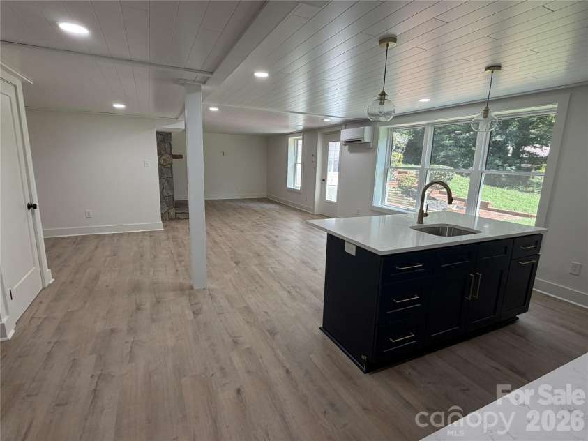 228 Cedar Street, Mooresville, NC 28115.  MLS# CAR4419712, YatesRealty ID 49122. 