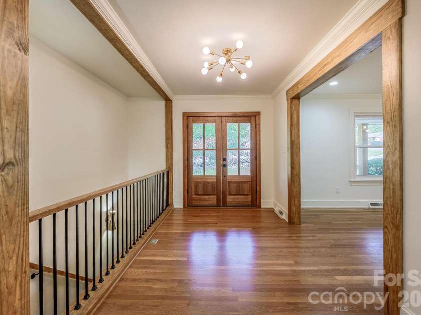 228 Cedar Street, Mooresville, NC 28115.  MLS# CAR4419712, YatesRealty ID 49122. 
