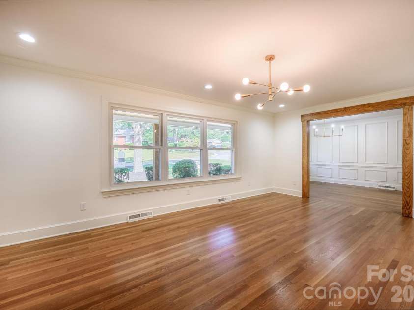 228 Cedar Street, Mooresville, NC 28115.  MLS# CAR4419712, YatesRealty ID 49122. 