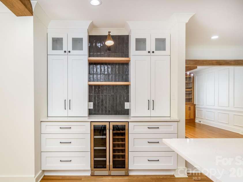 228 Cedar Street, Mooresville, NC 28115.  MLS# CAR4419712, YatesRealty ID 49122. 