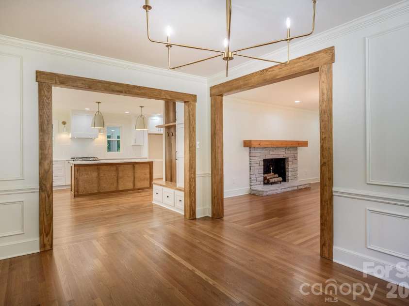 228 Cedar Street, Mooresville, NC 28115.  MLS# CAR4419712, YatesRealty ID 49122. 