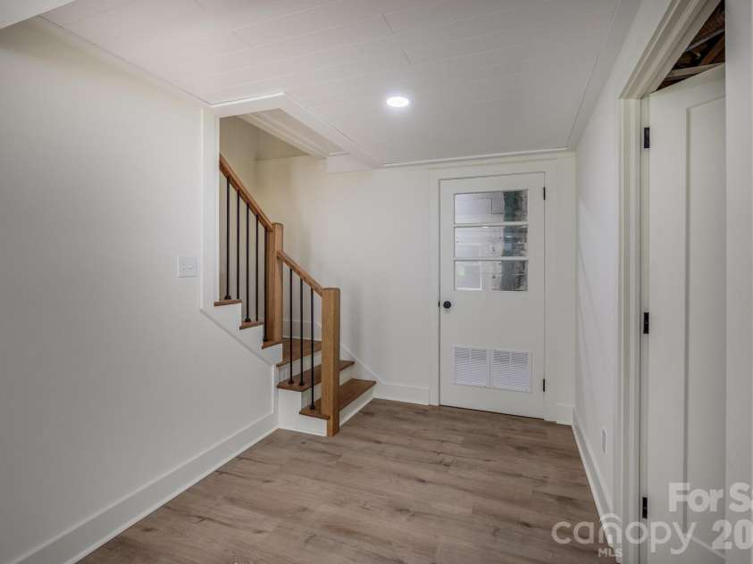 228 Cedar Street, Mooresville, NC 28115.  MLS# CAR4419712, YatesRealty ID 49122. 