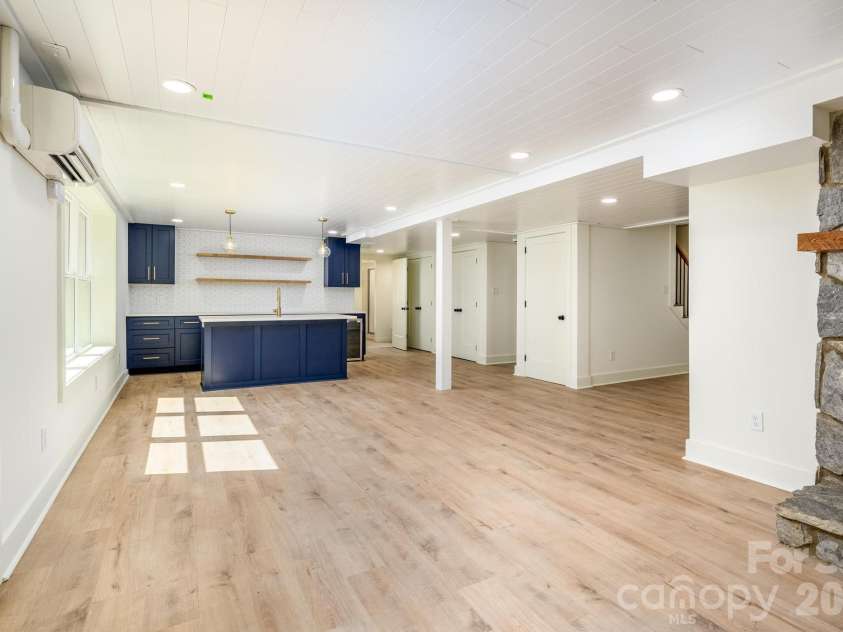 228 Cedar Street, Mooresville, NC 28115.  MLS# CAR4419712, YatesRealty ID 49122. 