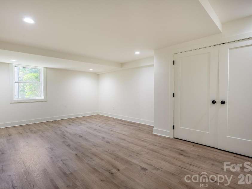 228 Cedar Street, Mooresville, NC 28115.  MLS# CAR4419712, YatesRealty ID 49122. 