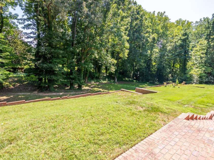 228 Cedar Street, Mooresville, NC 28115.  MLS# CAR4419712, YatesRealty ID 49122. 